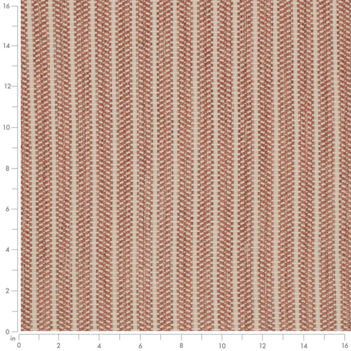 F200-164 Fabric F200-164 Charlotte Fabrics