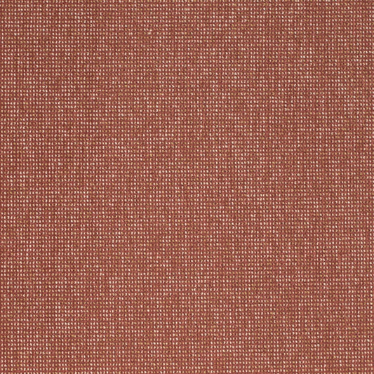 F200-165 Fabric Charlotte Fabrics