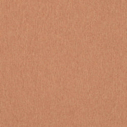 EcoFiber Fabric F200-169 Charlotte Fabrics