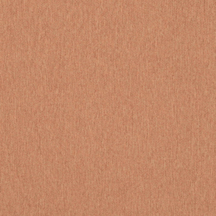 EcoFiber Fabric F200-169 Charlotte Fabrics