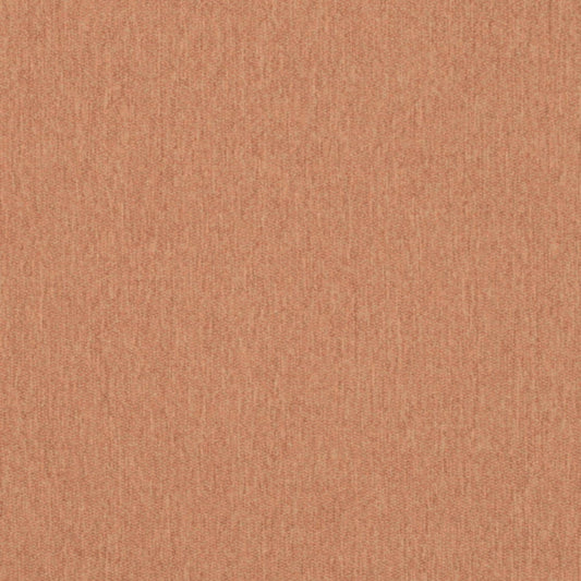EcoFiber Fabric F200-169 Charlotte Fabrics