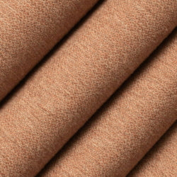 EcoFiber Fabric F200-169 Charlotte Fabrics