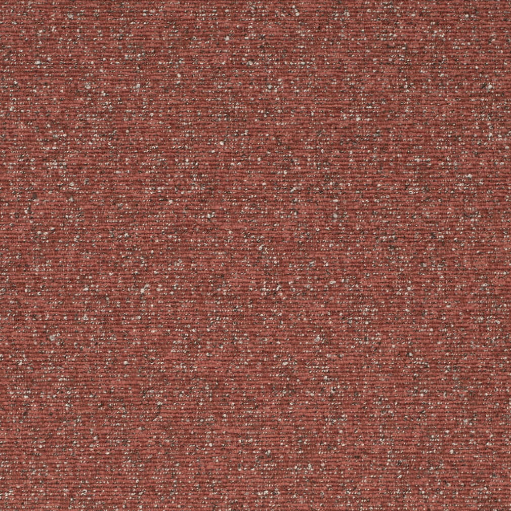 F200-171 Fabric Charlotte Fabrics