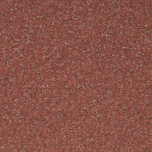 F200-171 Fabric Charlotte Fabrics