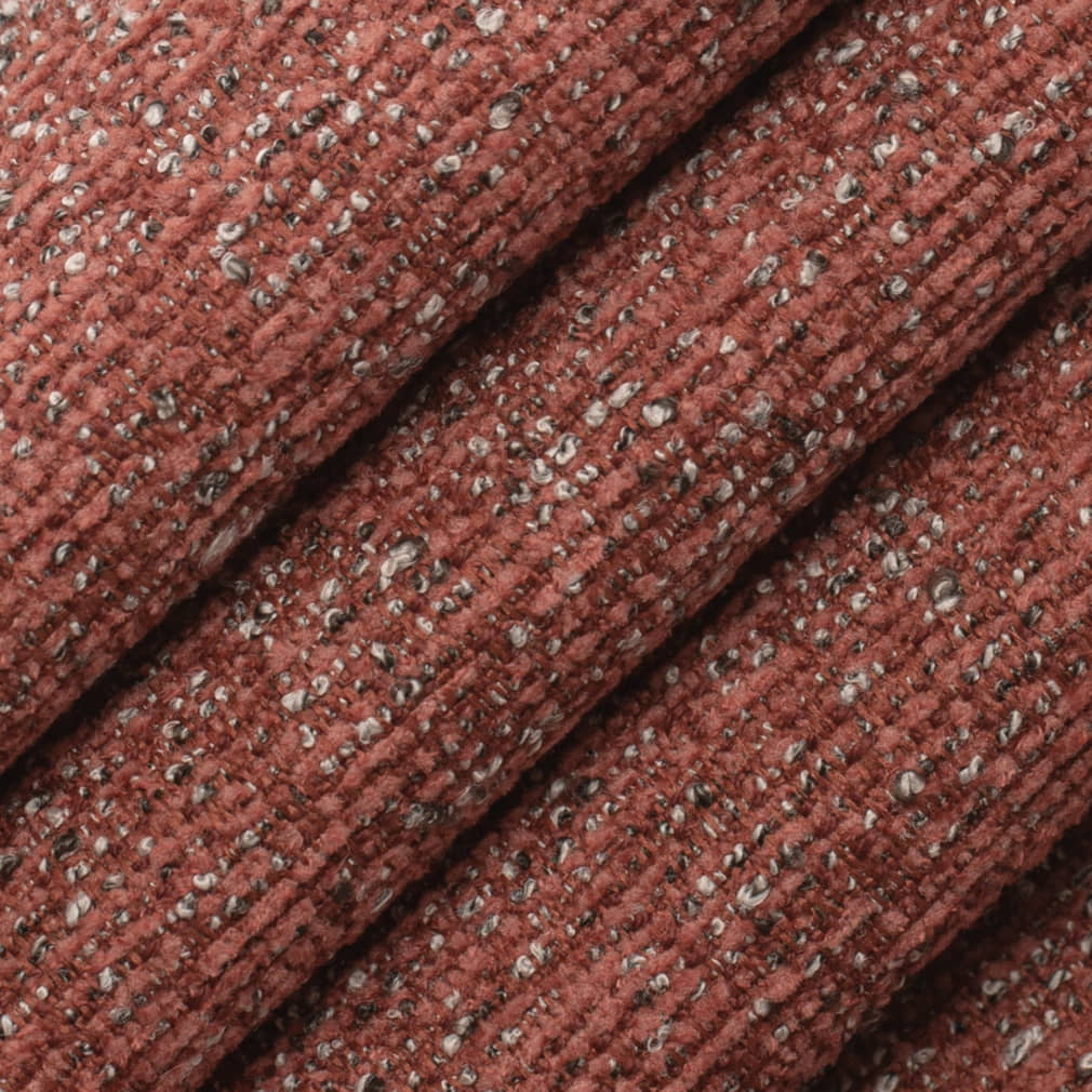 F200-171 Fabric Charlotte Fabrics
