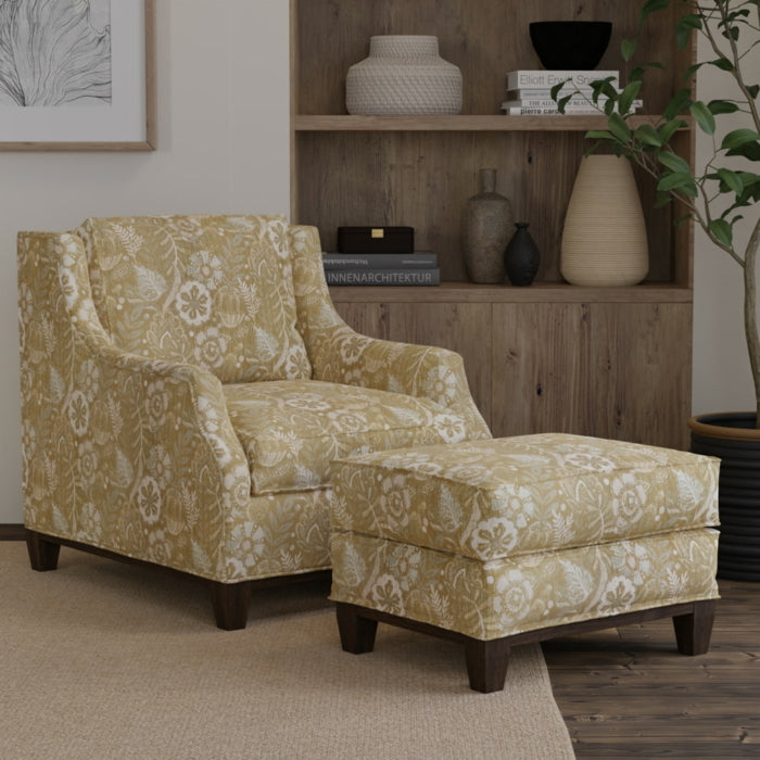 F200-174 Fabric Charlotte Fabrics - Extra fabrics