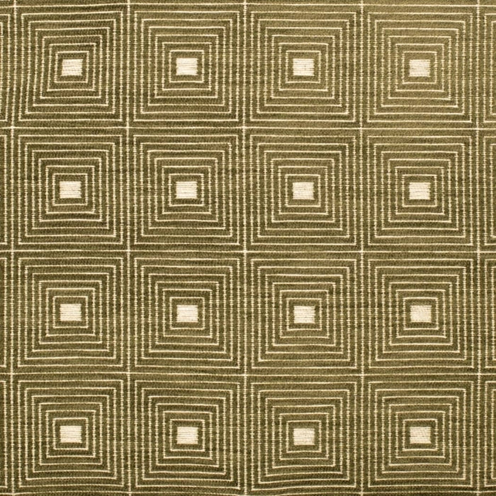 EcoFiber Fabric F200-175 Charlotte Fabrics