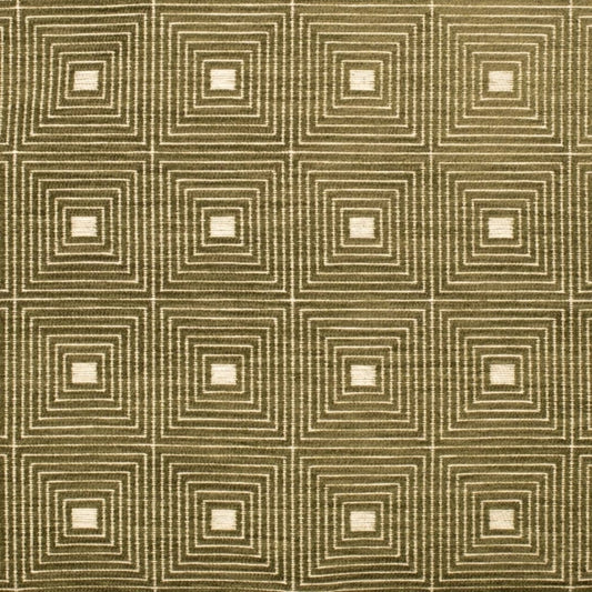EcoFiber Fabric F200-175 Charlotte Fabrics