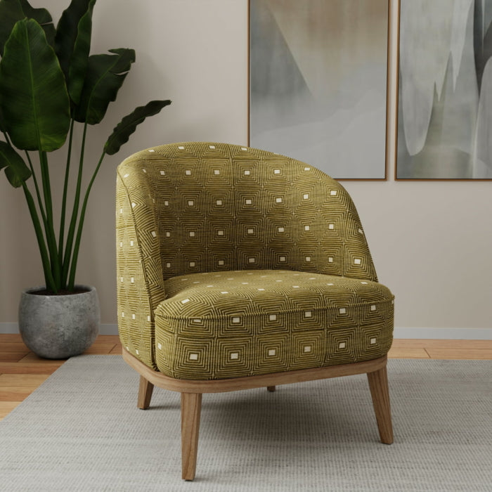 EcoFiber Fabric F200-175 Charlotte Fabrics