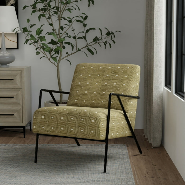 EcoFiber Fabric F200-175 Charlotte Fabrics