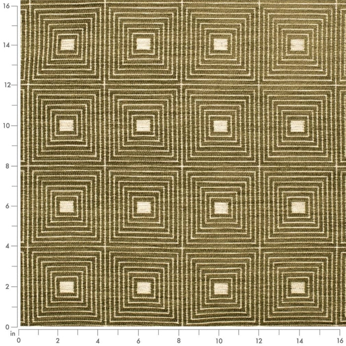 EcoFiber Fabric F200-175 Charlotte Fabrics
