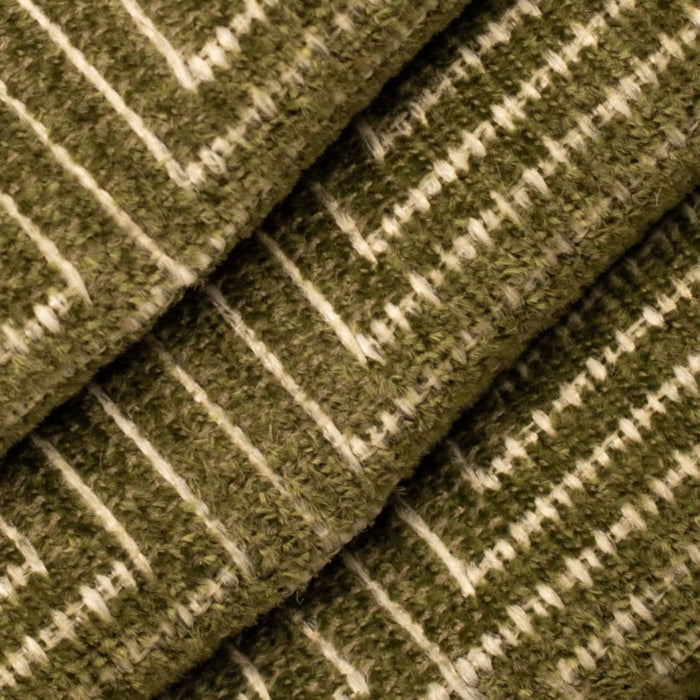 EcoFiber Fabric F200-175 Charlotte Fabrics