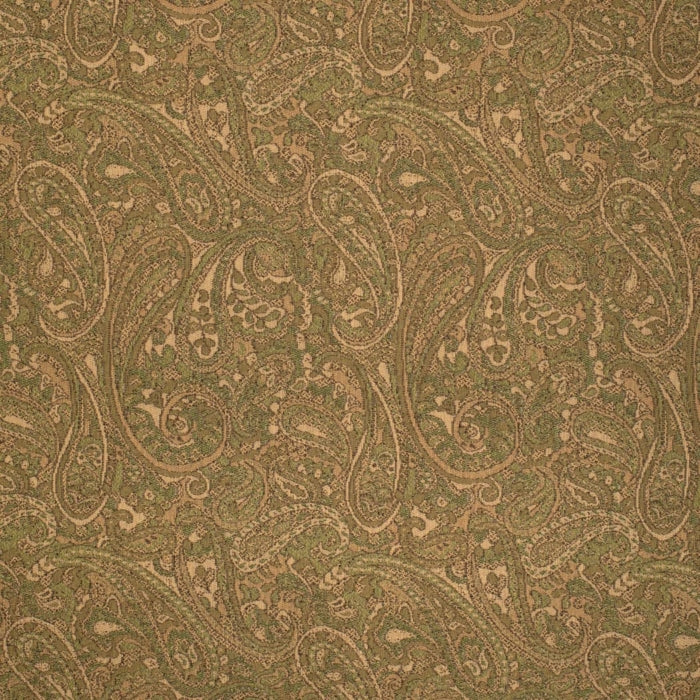 EcoFriendly Fabric F200-177 Charlotte Farics - Extra fabrics