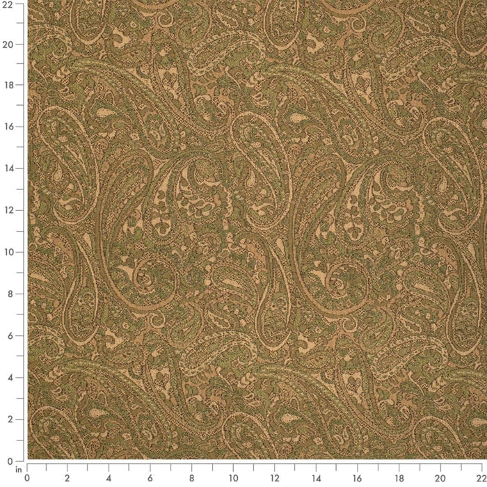 EcoFriendly Fabric F200-177 Charlotte Farics - Extra fabrics