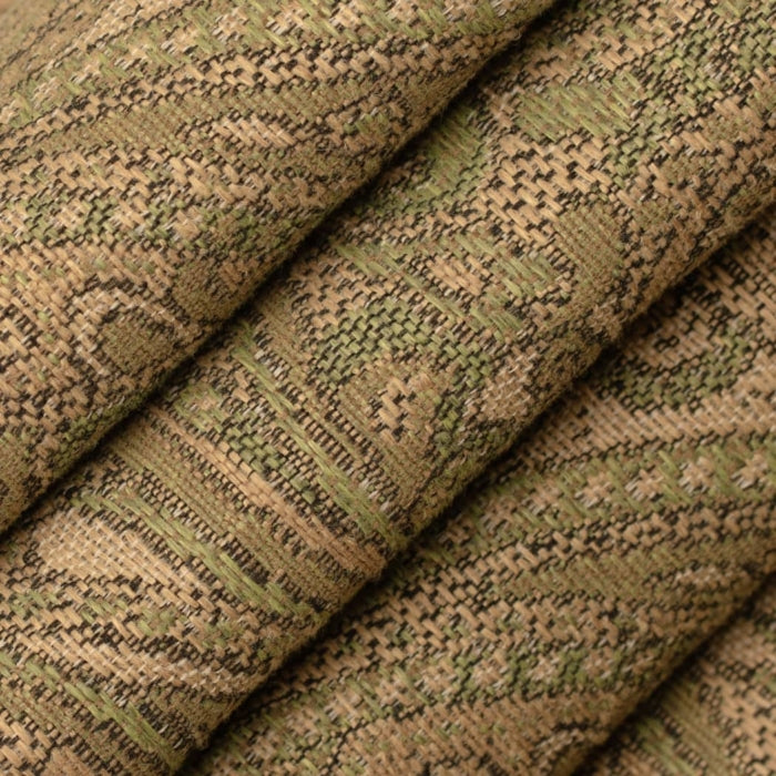 EcoFriendly Fabric F200-177 Charlotte Farics - Extra fabrics