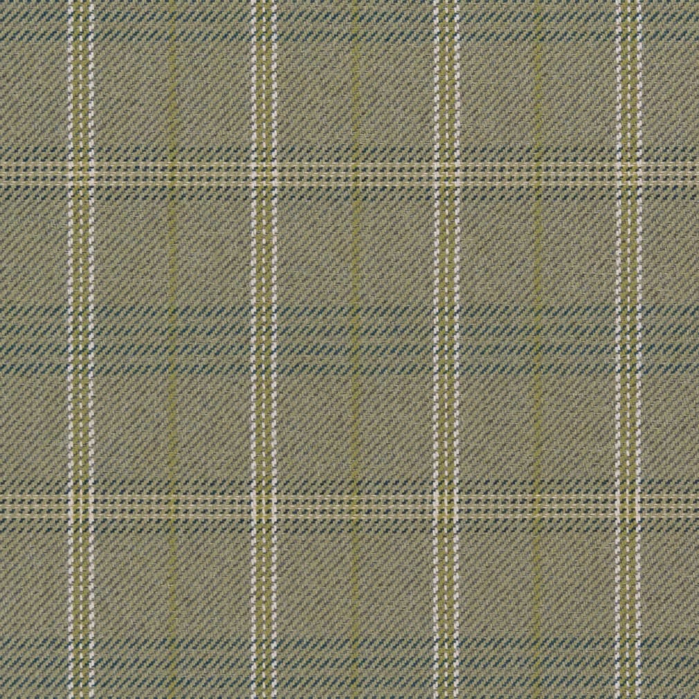 EcoFiber Fabric F200-178 Charlotte Fabrics