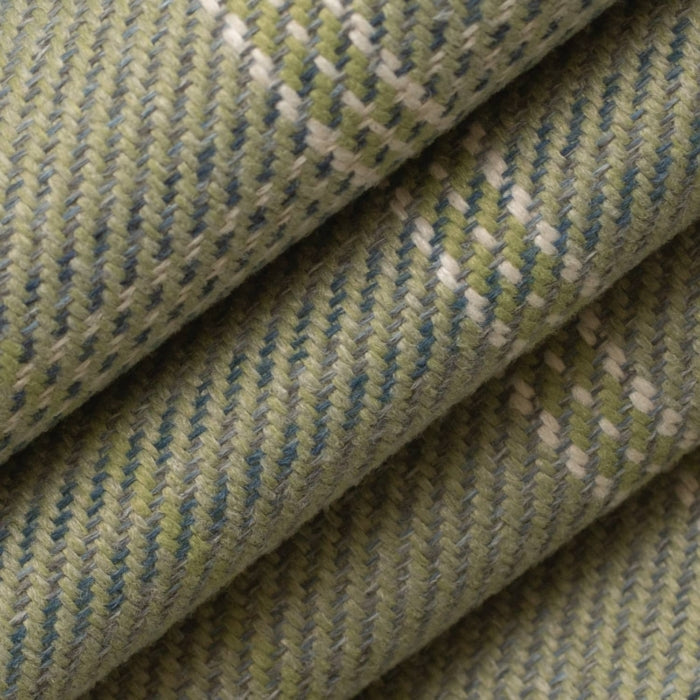 EcoFiber Fabric F200-178 Charlotte Fabrics