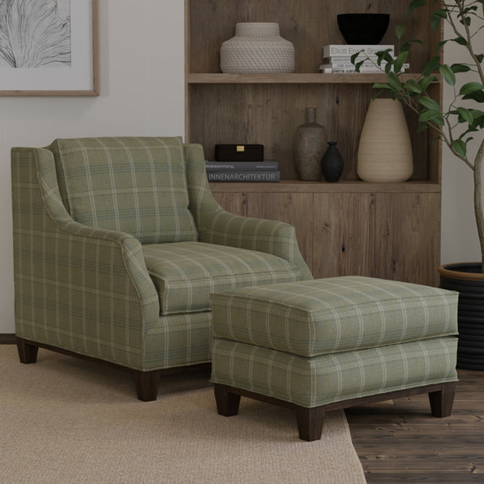 EcoFiber Fabric F200-178 Charlotte Fabrics