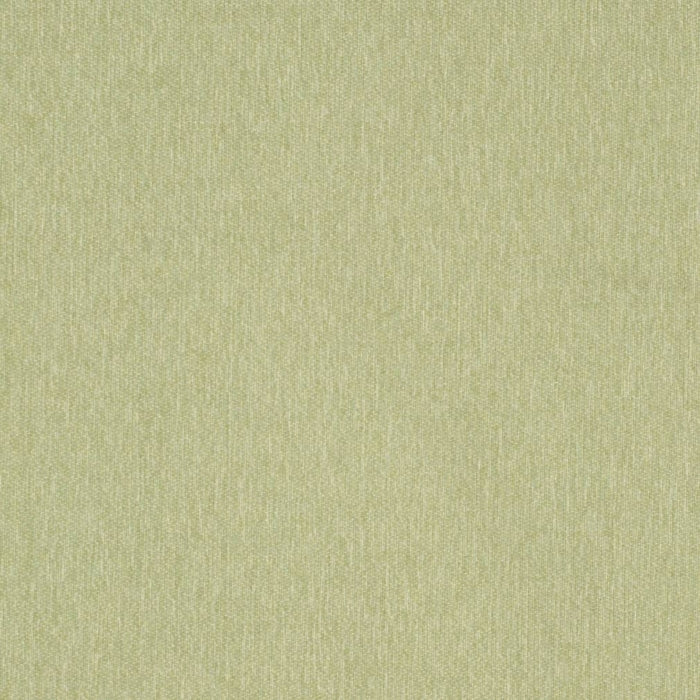 EcoFiber Fabric F200-179 Charlotte Fabrics