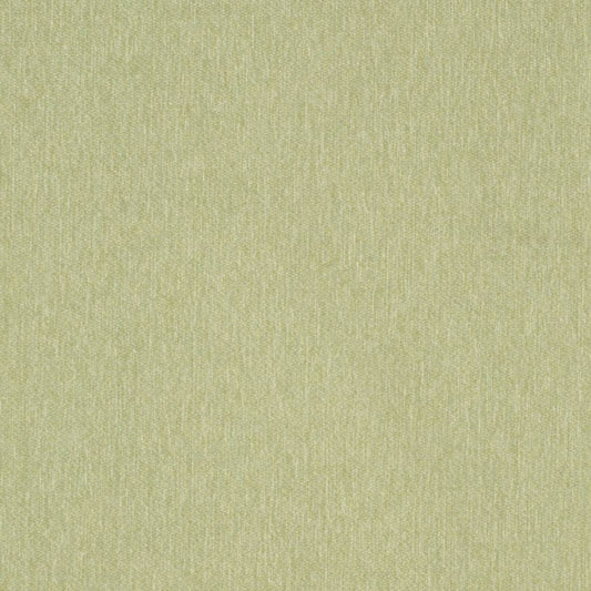 EcoFiber Fabric F200-179 Charlotte Fabrics