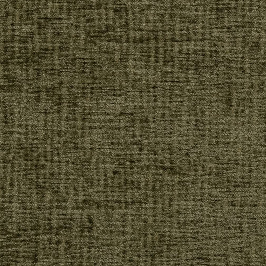 F200-181 Charlotte Fabrics Velvet Solid - Extra fabrics