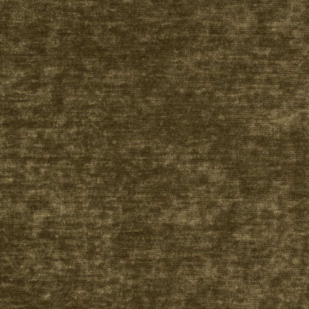 F200-182 Fabric Charlotte Fabrics - Extra fabrics