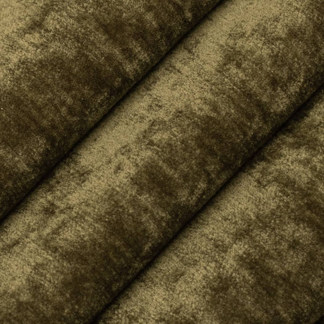 F200-182 Fabric Charlotte Fabrics - Extra fabrics