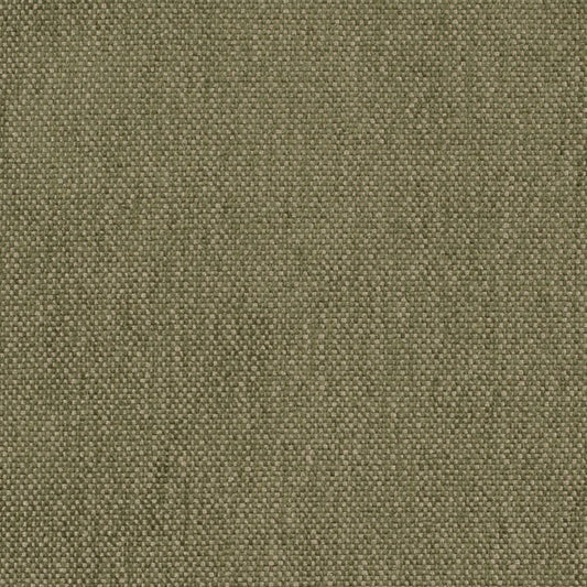 EcoFiber Fabric F200-183 Charlotte Fabrics