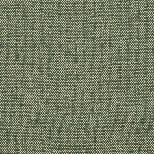 F200-184 Fabric Charlotte Fabrics