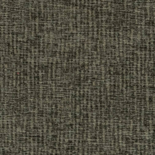 F200-185 Fabric Charlotte Fabrics Velvet Solid - Extra fabrics