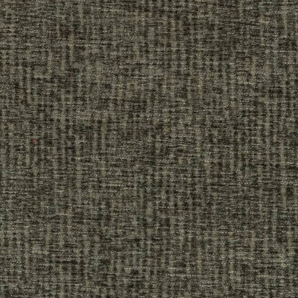 F200-185 Fabric Charlotte Fabrics Velvet Solid - Extra fabrics