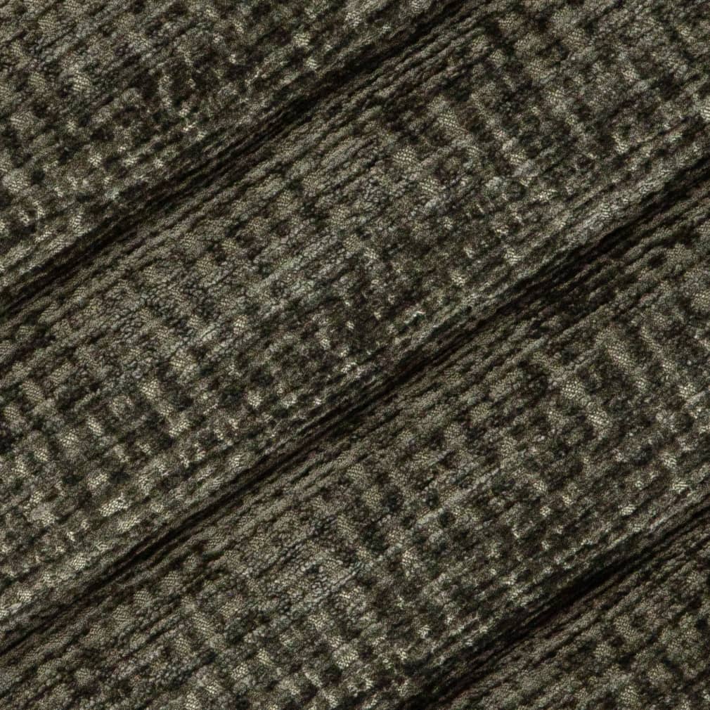 F200-185 Fabric Charlotte Fabrics Velvet Solid - Extra fabrics