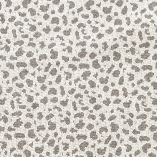 Fabric F300-110 Charlotte Fabrics - Extra fabrics