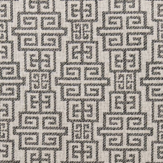 EcoFiber Fabric F300-186 Charlotte Fabrics