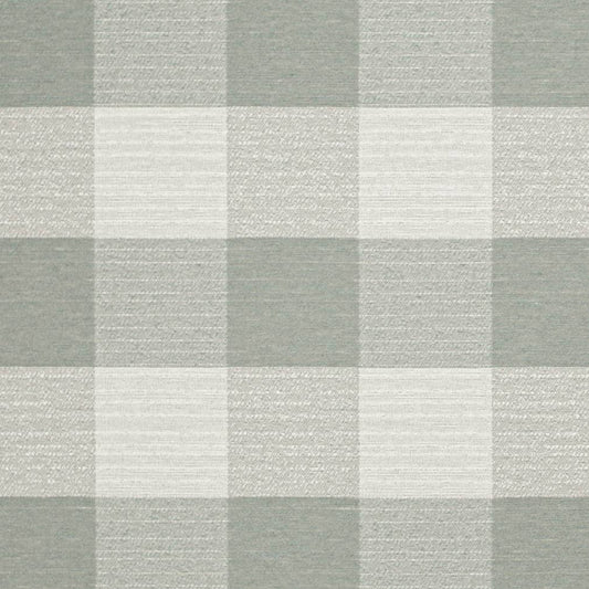 Fabric F300-213 Charlotte Fabrics - Extra fabrics