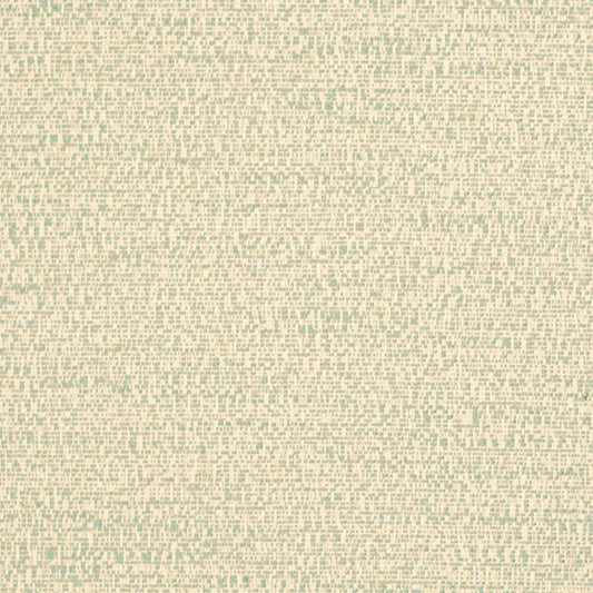 F300-221 Crypton Fabric F300-221 Charlotte Fabrics