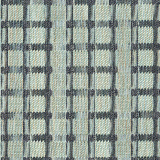 Ecofriendly Stain Resistant Fabric - Extra fabrics