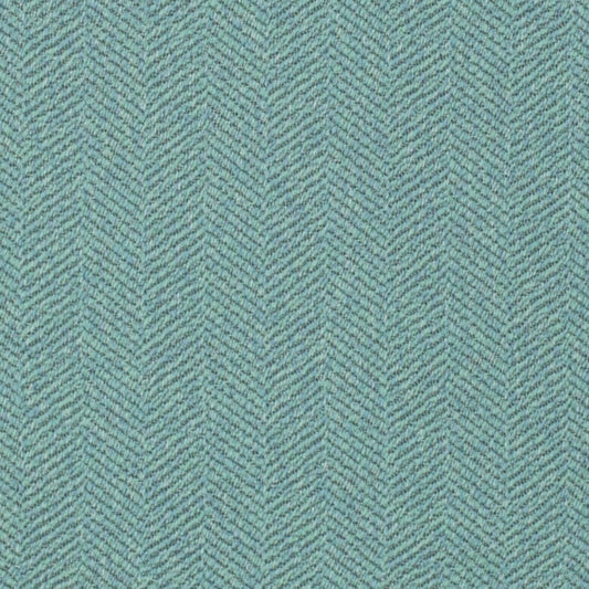 F300-234 Fabric F300-234 Charlotte Fabrics