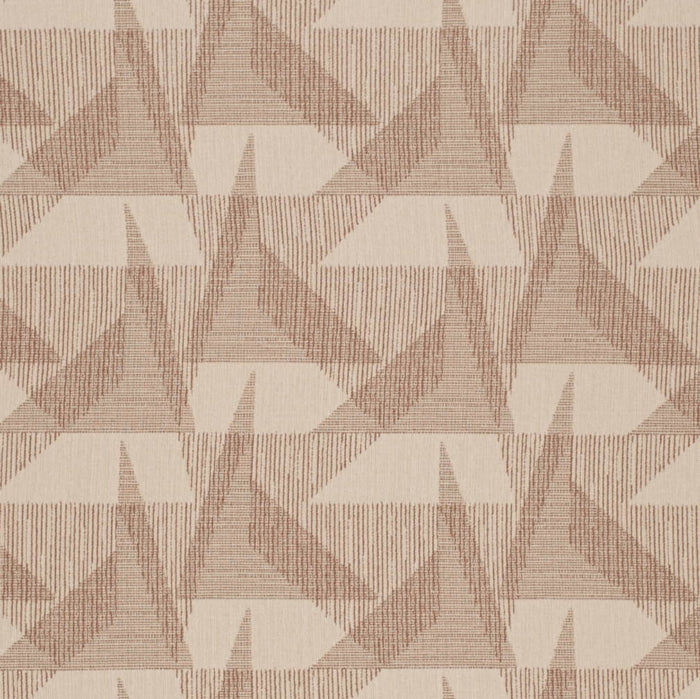 EcoFiber Fabric F300-240 Charlotte Fabrics