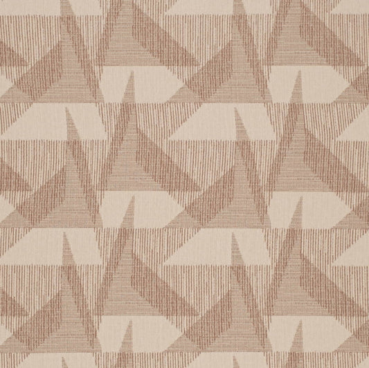 EcoFiber Fabric F300-240 Charlotte Fabrics
