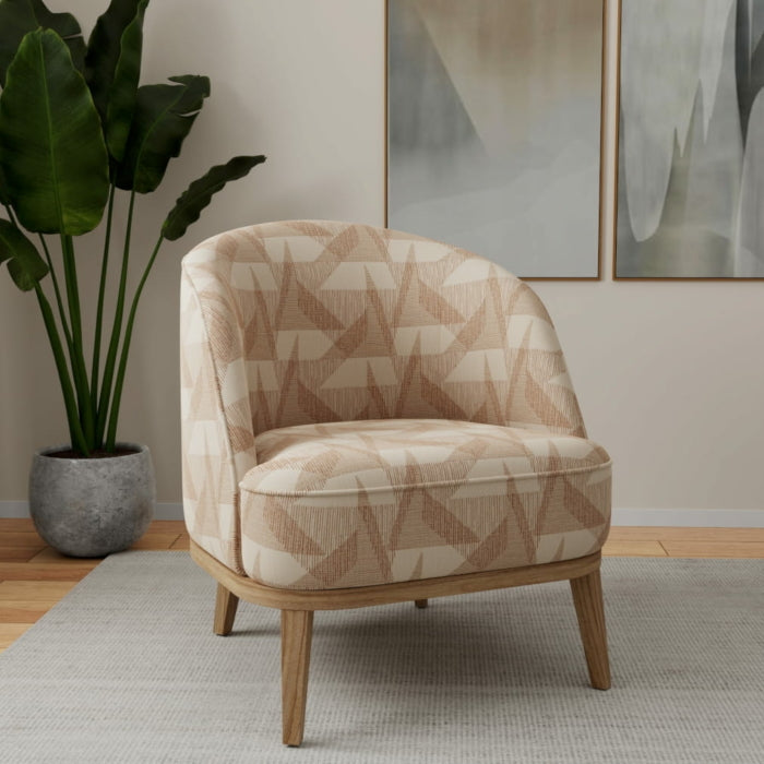 EcoFiber Fabric F300-240 Charlotte Fabrics