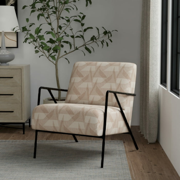 EcoFiber Fabric F300-240 Charlotte Fabrics