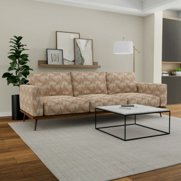 EcoFiber Fabric F300-240 Charlotte Fabrics