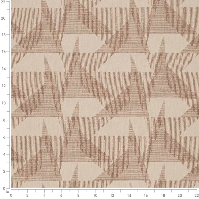 EcoFiber Fabric F300-240 Charlotte Fabrics