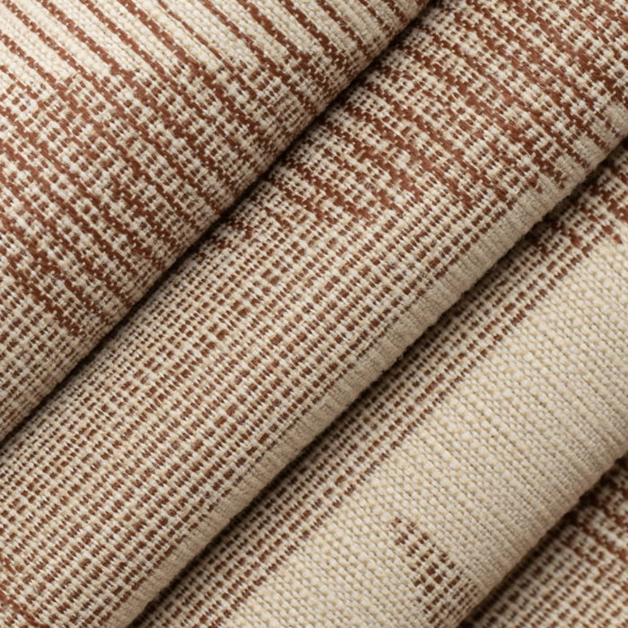 EcoFiber Fabric F300-240 Charlotte Fabrics