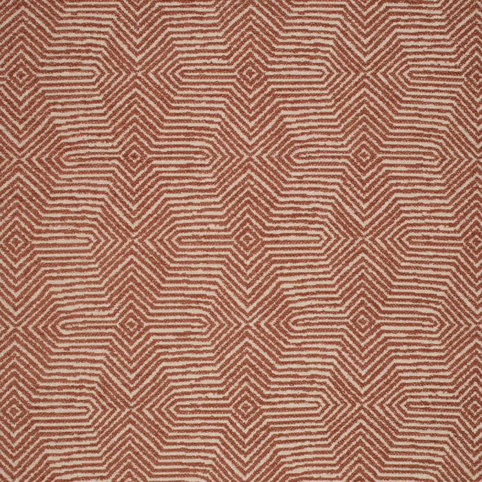 F300-242 Fabric F300-242 Charlotte Fabrics
