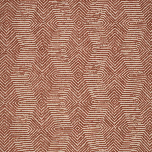 F300-242 Fabric F300-242 Charlotte Fabrics