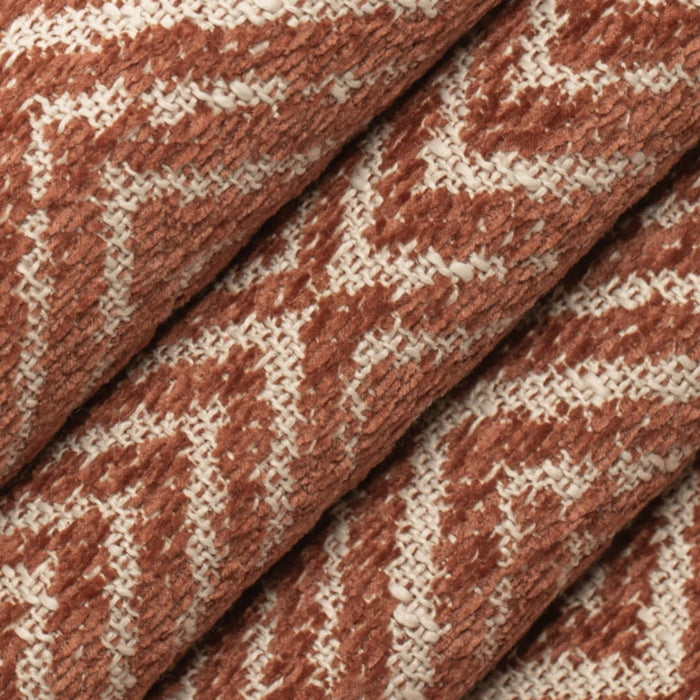 F300-242 Fabric F300-242 Charlotte Fabrics