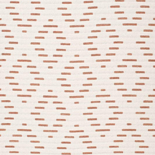 EcoFiber Fabric F300-243 Charlotte Fabrics