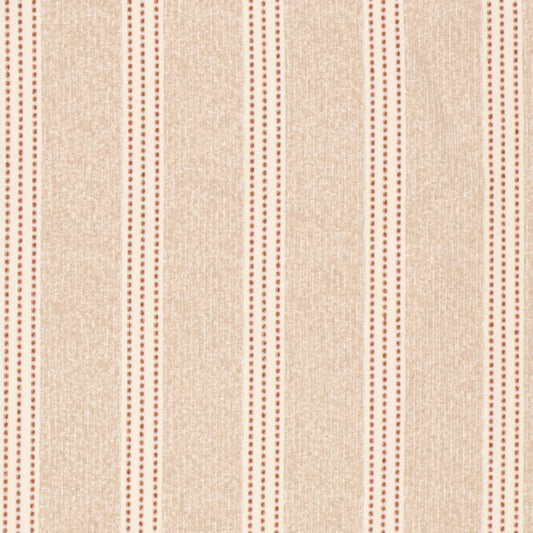 EcoFiber Fabric F300-244 Charlotte Fabrics